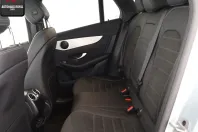 Mercedes-Benz GLC 200 din 2021 cu 50.000 km - oferta MER159162 - foto 11