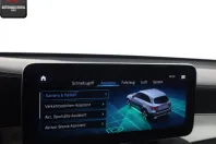 Mercedes-Benz GLC 200 din 2021 cu 50.000 km - oferta MER159162 - foto 20