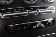 Mercedes-Benz GLC 200 din 2021 cu 50.000 km - oferta MER159162 - foto 23