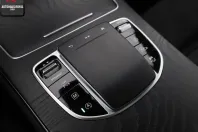 Mercedes-Benz GLC 200 din 2021 cu 50.000 km - oferta MER159162 - foto 24