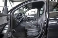 Mercedes-Benz GLC 200 din 2021 cu 90.900 km - oferta MER159163 - foto 5