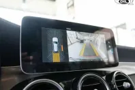 Mercedes-Benz GLC 200 din 2021 cu 90.900 km - oferta MER159163 - foto 12