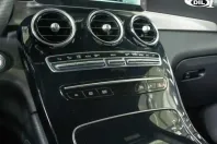 Mercedes-Benz GLC 200 din 2021 cu 90.900 km - oferta MER159163 - foto 14