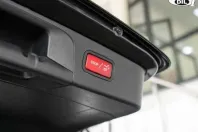 Mercedes-Benz GLC 200 din 2021 cu 90.900 km - oferta MER159163 - foto 16