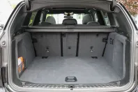 BMW X3 din 2024 cu 25.218 km - oferta BMW159164 - foto 6