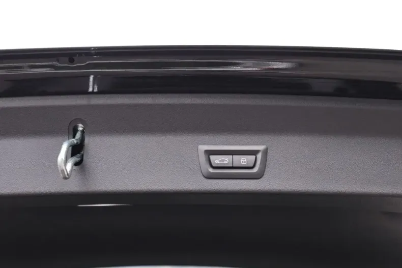 BMW X3 din 2024 cu 25.218 km - oferta BMW159164 - foto 7