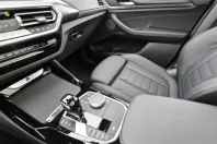 BMW X3 din 2024 cu 25.218 km - oferta BMW159164 - foto 8