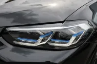 BMW X3 din 2024 cu 25.218 km - oferta BMW159164 - foto 12