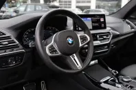 BMW X3 din 2024 cu 25.218 km - oferta BMW159164 - foto 13