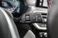 BMW X3 din 2024 cu 25.218 km - oferta BMW159164 - foto 14