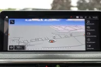 BMW X3 din 2024 cu 25.218 km - oferta BMW159164 - foto 19