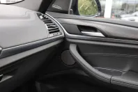 BMW X3 din 2024 cu 25.218 km - oferta BMW159164 - foto 24