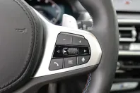 BMW X3 din 2024 cu 25.218 km - oferta BMW159164 - foto 26