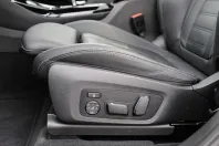 BMW X3 din 2024 cu 25.218 km - oferta BMW159164 - foto 32