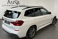 BMW X3 din 2021 cu 82.450 km - oferta BMW159165 - foto 3