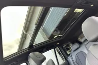 BMW X3 din 2021 cu 82.450 km - oferta BMW159165 - foto 8