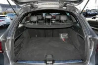 Mercedes-Benz GLC 200 din 2020 cu 72.900 km - oferta MER159166 - foto 5