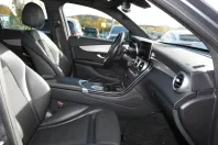 Mercedes-Benz GLC 200 din 2020 cu 72.900 km - oferta MER159166 - foto 8
