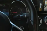 Mercedes-Benz GLC 200 din 2020 cu 72.900 km - oferta MER159166 - foto 9