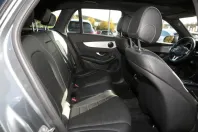 Mercedes-Benz GLC 200 din 2020 cu 72.900 km - oferta MER159166 - foto 10