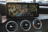 Mercedes-Benz GLC 200 din 2020 cu 72.900 km - oferta MER159166 - foto 12