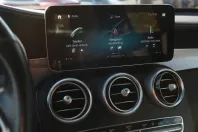 Mercedes-Benz GLC 200 din 2020 cu 72.900 km - oferta MER159166 - foto 15