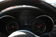 Mercedes-Benz GLC 200 din 2020 cu 72.900 km - oferta MER159166 - foto 18