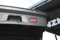 Mercedes-Benz GLC 200 din 2020 cu 72.900 km - oferta MER159166 - foto 20