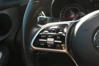 Mercedes-Benz GLC 200 din 2020 cu 72.900 km - oferta MER159166 - foto 23