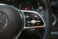 Mercedes-Benz GLC 200 din 2020 cu 72.900 km - oferta MER159166 - foto 24