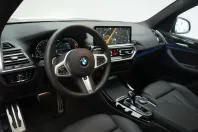 BMW X3 din 2022 cu 39.000 km - oferta BMW159167 - foto 7