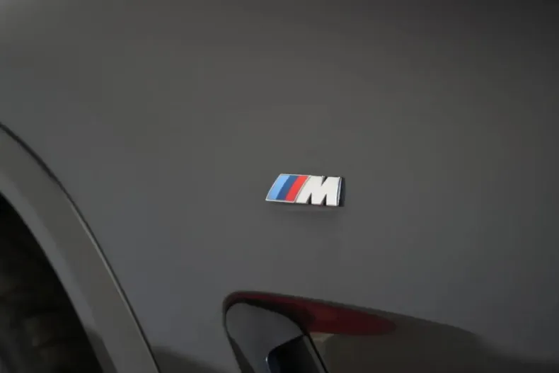 BMW X3 din 2022 cu 39.000 km - oferta BMW159167 - foto 9