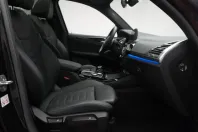 BMW X3 din 2022 cu 39.000 km - oferta BMW159167 - foto 16