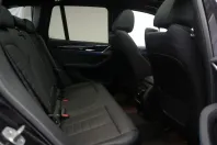 BMW X3 din 2022 cu 39.000 km - oferta BMW159167 - foto 17