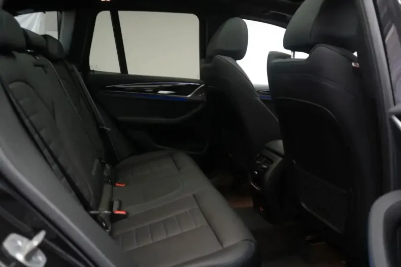 BMW X3 din 2022 cu 39.000 km - oferta BMW159167 - foto 17