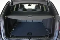 BMW X3 din 2022 cu 39.000 km - oferta BMW159167 - foto 18