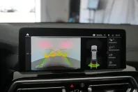 BMW X3 din 2022 cu 39.000 km - oferta BMW159167 - foto 19