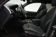 BMW X3 din 2022 cu 39.000 km - oferta BMW159167 - foto 21