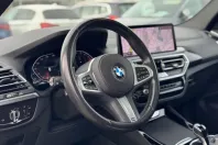 BMW X3 din 2023 cu 41.000 km - oferta BMW159168 - foto 7
