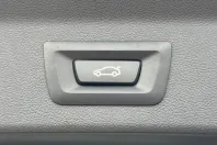 BMW X3 din 2023 cu 41.000 km - oferta BMW159168 - foto 12