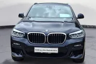 BMW X4 din 2021 cu 80.000 km - oferta BMW159169 - foto 2