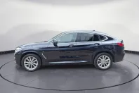 BMW X4 din 2021 cu 80.000 km - oferta BMW159169 - foto 3