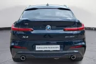 BMW X4 din 2021 cu 80.000 km - oferta BMW159169 - foto 5