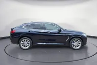 BMW X4 din 2021 cu 80.000 km - oferta BMW159169 - foto 6