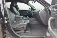 BMW X4 din 2021 cu 80.000 km - oferta BMW159169 - foto 8