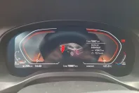 BMW X4 din 2021 cu 80.000 km - oferta BMW159169 - foto 9