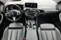 BMW X4 din 2021 cu 80.000 km - oferta BMW159169 - foto 10