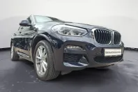 BMW X4 din 2021 cu 80.000 km - oferta BMW159169 - foto 12