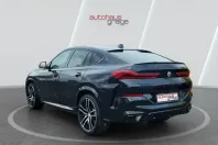 BMW X6 din 2023 cu 79.900 km - oferta BMW159170 - foto 4