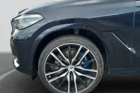 BMW X6 din 2023 cu 79.900 km - oferta BMW159170 - foto 20